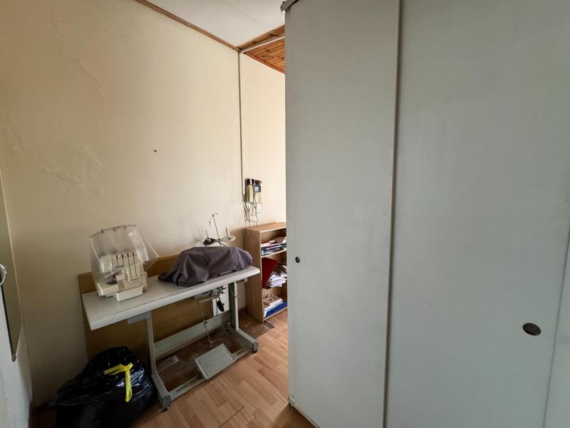 4 Bedroom Property for Sale in Athlone Western Cape